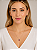 Conjunto luxo gota - Imagem 1