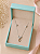 Conjunto doce leite bolinha - Imagem 1