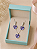 Conjunto swarosvisks - Imagem 2
