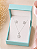 Conjunto flor de lotus - Imagem 1