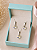 Conjunto swaros - Imagem 1
