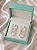 Trio oval - Imagem 1