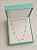 Chocker colors - Imagem 1
