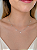 Chocker chapinhas - Imagem 1