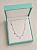 Chocker chapinhas - Imagem 2