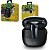 FONE SEM FIO BLUETOOTH TWS PEINING DEEP BASS PEI-EP104 - Imagem 1
