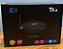 TVBOX ORIGINAL TX6 4GB/32GB - Imagem 1