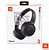 FONE SEM FIO BLUETOOTH JBL TUNE BT510 - Imagem 1