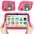 TABLET INFANTIL PERSONALIZADO 7 POLEGADAS 4GB ATB-0723 - Imagem 3