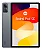 TABLET XIAOMI REDMI PAD SE 11 POL 8GB RAM/256GB ROM - CINZA (GRAPHITE GRAY) - Imagem 1