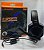 FONE COM FIO GAMER LEHMOX LEF-1213 HEADSET PS4/XONE - Imagem 1