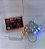 PISCA PISCA LUZES DE NATAL 10m KAPBOM KA-SSD-311 - Imagem 1