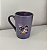 Caneca da dorameira - Imagem 2