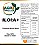 Flora+ Indução Florada Cálcio Boro Magnésio - Imagem 2
