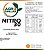 NITRO 30 - Nitrogênio de Alta Performance para Máximo Vigor Vegetativo - Imagem 2