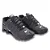 Nike SHOX NZ - PRETO-BRANCO - Imagem 3