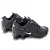 Nike SHOX NZ - PRETO-BRANCO - Imagem 2