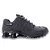 SHOX NZ - PRETO PRETO - Imagem 1