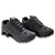 SHOX NZ - PRETO PRETO - Imagem 3