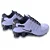 SHOX NZ - GRAFITE PRETO - Imagem 2