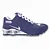 SHOX NZ - MARINHO BRANCO - Imagem 1