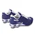 SHOX NZ - MARINHO BRANCO - Imagem 3