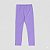 CJ CASACO FA591 LEGGING FA592 10 PEROLA - Imagem 1