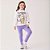 CJ CASACO FA591 LEGGING FA592 10 PEROLA - Imagem 2
