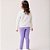 CJ CASACO FA591 LEGGING FA592 10 PEROLA - Imagem 3