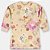 VESTIDO EM SUPER COTTON UP BABY - Imagem 2