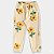 CONJUNTO BLUSAO E CALCA EM MOLETOM SEM FELPA 01 FL0079 FLORAL 0079 - Imagem 3