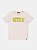 CJ TSHIRT GA304 BERMUDA GA591 10 BEGE VANILLA - Imagem 2
