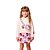 CJ ML CASACO J6969 SAIA J6970 01 PEROLA - Imagem 2