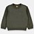 BLUSAO EM TRICOT 01 190419 VERDE MUSGO - Imagem 3