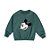 CONJUNTO MICKEY MOUSE YOUCCIE VERDE - Imagem 3