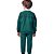 CONJUNTO MICKEY MOUSE YOUCCIE VERDE - Imagem 2