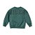CONJUNTO MICKEY MOUSE YOUCCIE VERDE - Imagem 4
