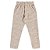 CALCA EM MALHA TWEED 10 112511 ROSA BEBE - Imagem 2