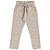 CALCA EM MALHA TWEED 10 112511 ROSA BEBE - Imagem 3