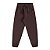 CONJUNTO BLUSAO E CALCA EM MOLETOM SEM FELPA 06 120304 BEGE - Imagem 3