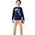 CONJUNTO MENINO HEROIS BIMBI AZUL MARINHO - Imagem 1