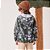 JAQUETA COM CAPUZ 04 PATCHE CAMPING BIMBI - Imagem 2