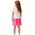 CJ TSHIRT MC FA458 SAIA FA467 10 BEGE VANILLA - Imagem 2