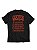 Camiseta Lucifer Satanic Panic - Imagem 2