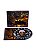 CD Mayhem - Atavistic Black Disorder - Imagem 1