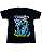 Camiseta Casualties - Imagem 1