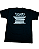 Camiseta Casualties - Imagem 2
