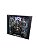 CD Baest - Necro Sapiens - Imagem 1