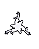 Patch Amenra - Imagem 1
