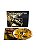 CD Delinquentes - Pequenos Delitos - Imagem 1